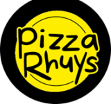 logo_pizza_rhuys