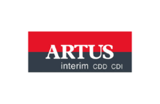 artus-interim-adherent-cgpme-18-removebg-preview