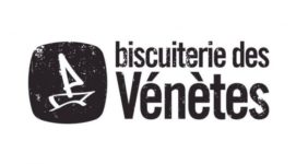 biscuiterie-des-venetes-672x372