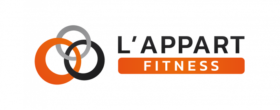 appart-fitness