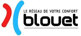Blouet_eletricite-logo