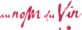 logo_au_nom_du_vin