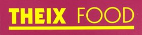 rec3-Theix-Food-advertisement
